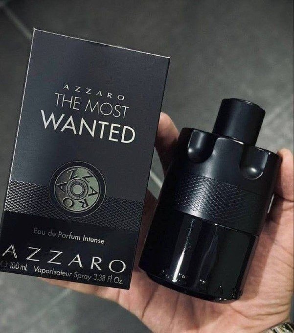 ESSE PERFUME É IGUAL AO CRUSH: VOCÊ NUNCA ESQUECE! 😍