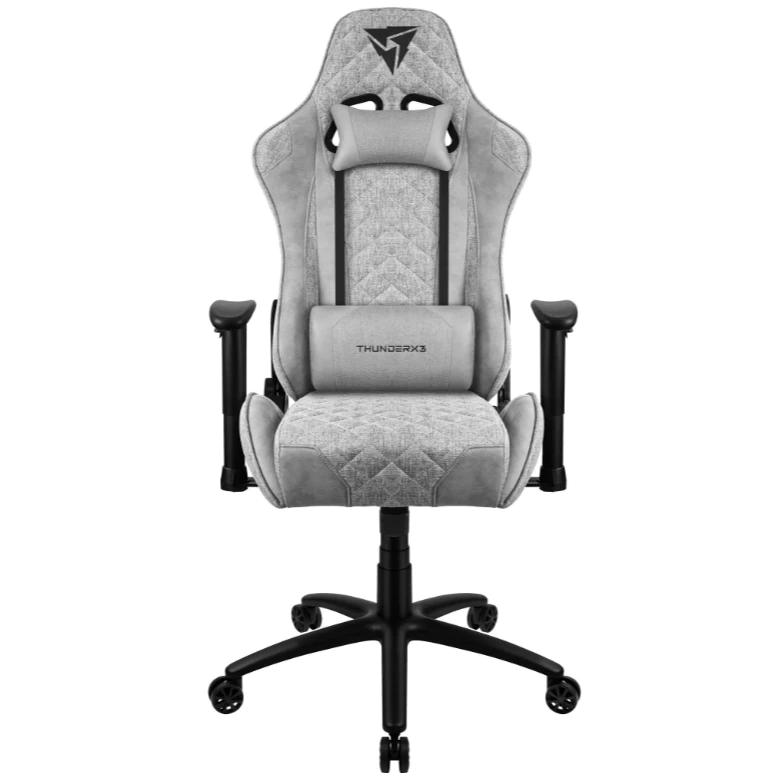 🪑 Cadeira Gamer ThunderX3 TGC12