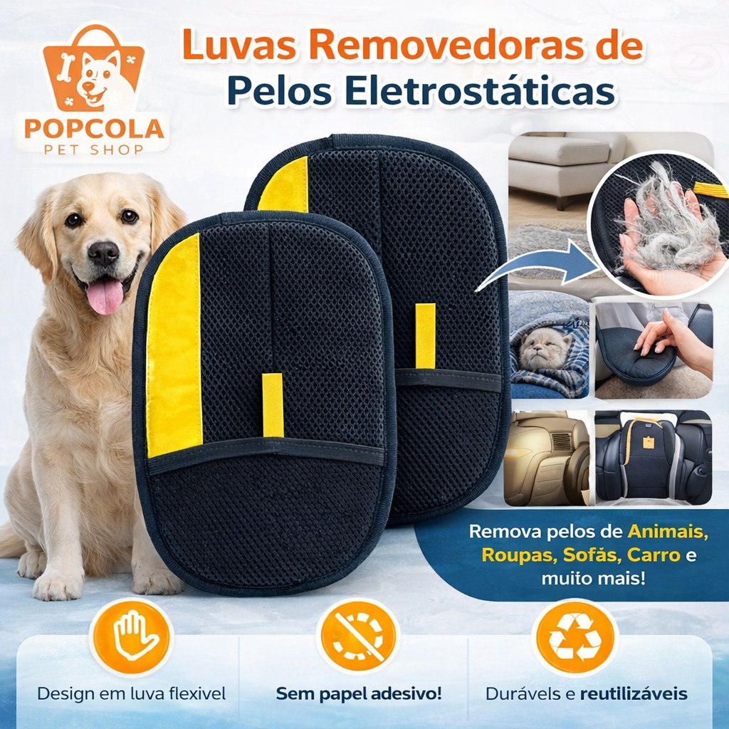 🔊 Oferta imperdível!
