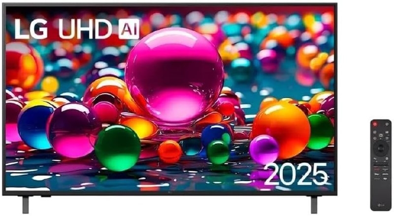 📺 CINEMA NA SALA SEM SAIR DE CASA