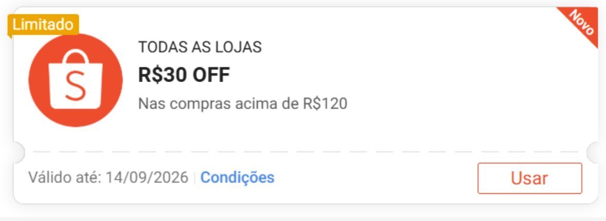 AGORA NÃO TEM MAIS DESCULPA PRA VIVER NA BAGUNÇA, PARÇA! 🧹
