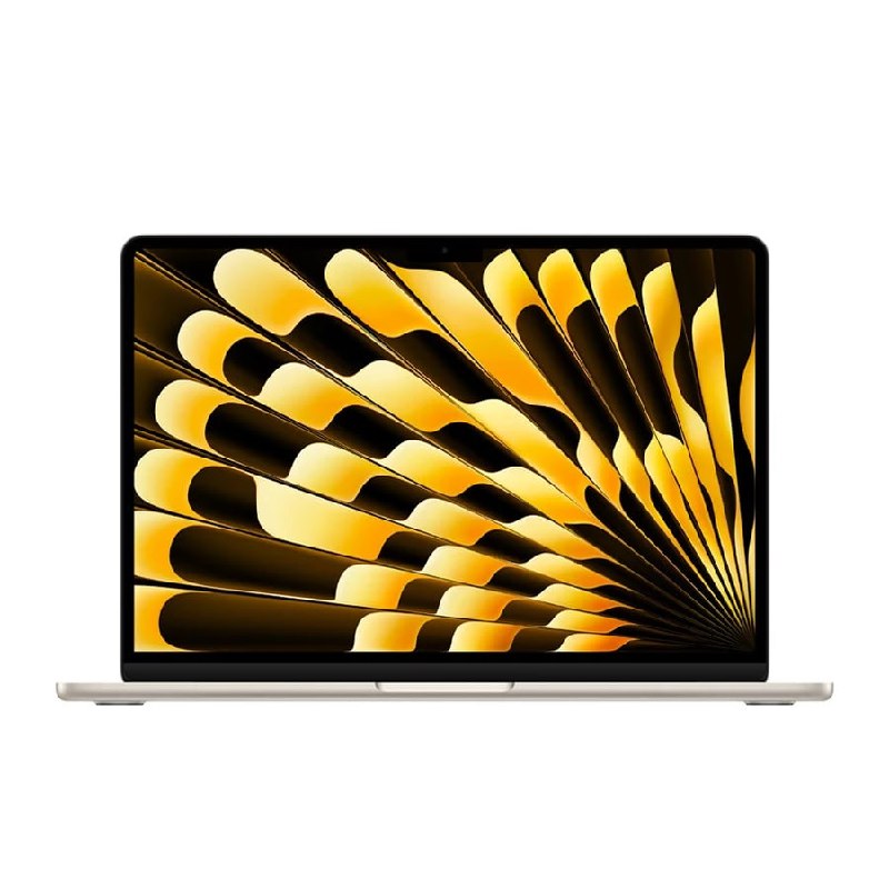 ⚡️ M5 COM 16GB PRA TRABALHAR PESADO