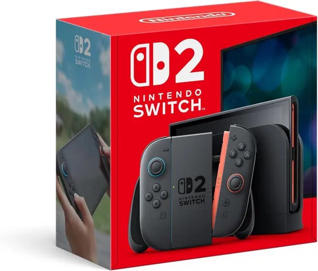 🎮 PORTÁTIL QUE FUNCIONA NA TV TAMBÉM