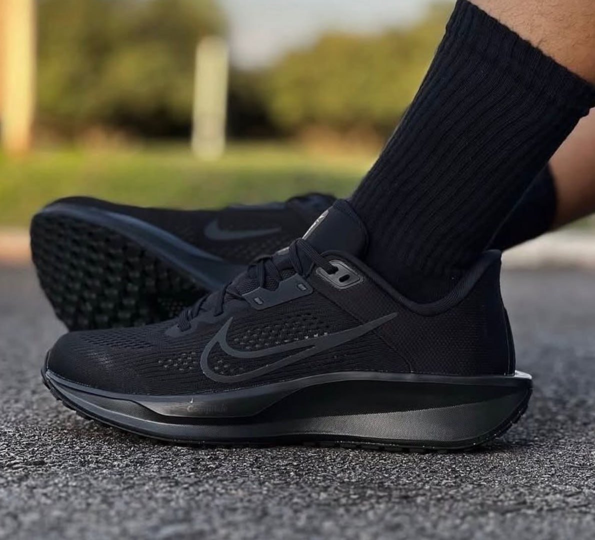 CORRA ATRÁS DOS SEUS BOLETOS COM ESTILO! 🏃‍♂️