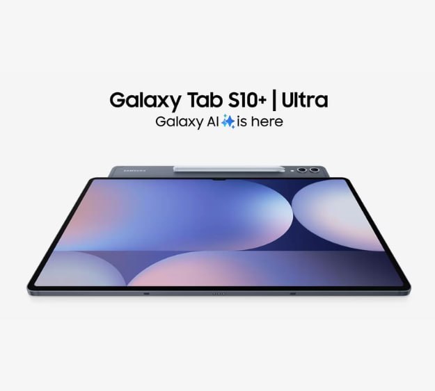 512 GB? DÁ ATÉ PRA SALVAR RECEITA DE BOLO DA VÓ!