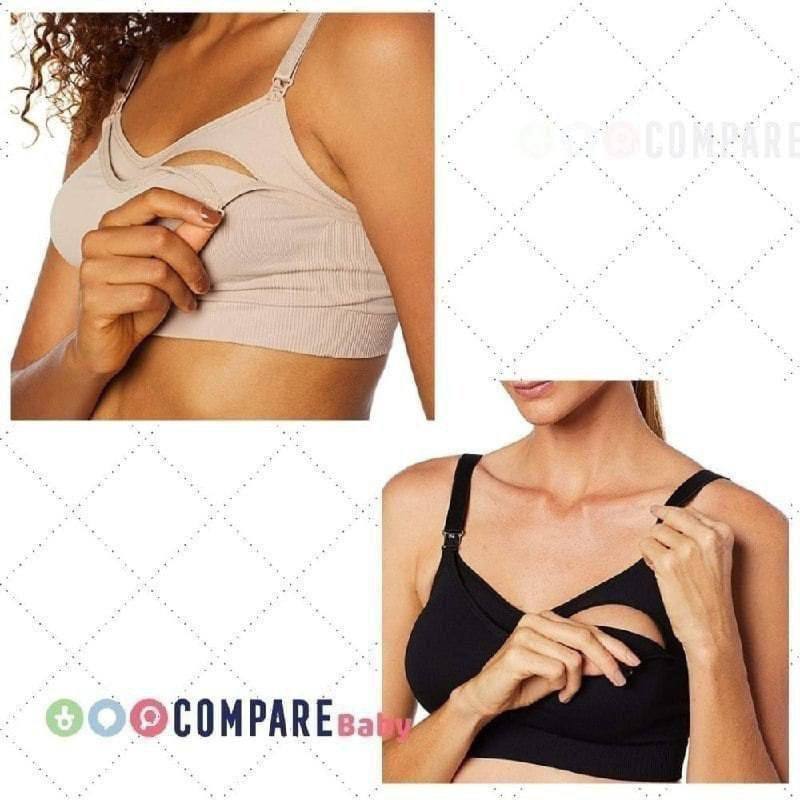 😍 Sutiã Amamentação, Trifil