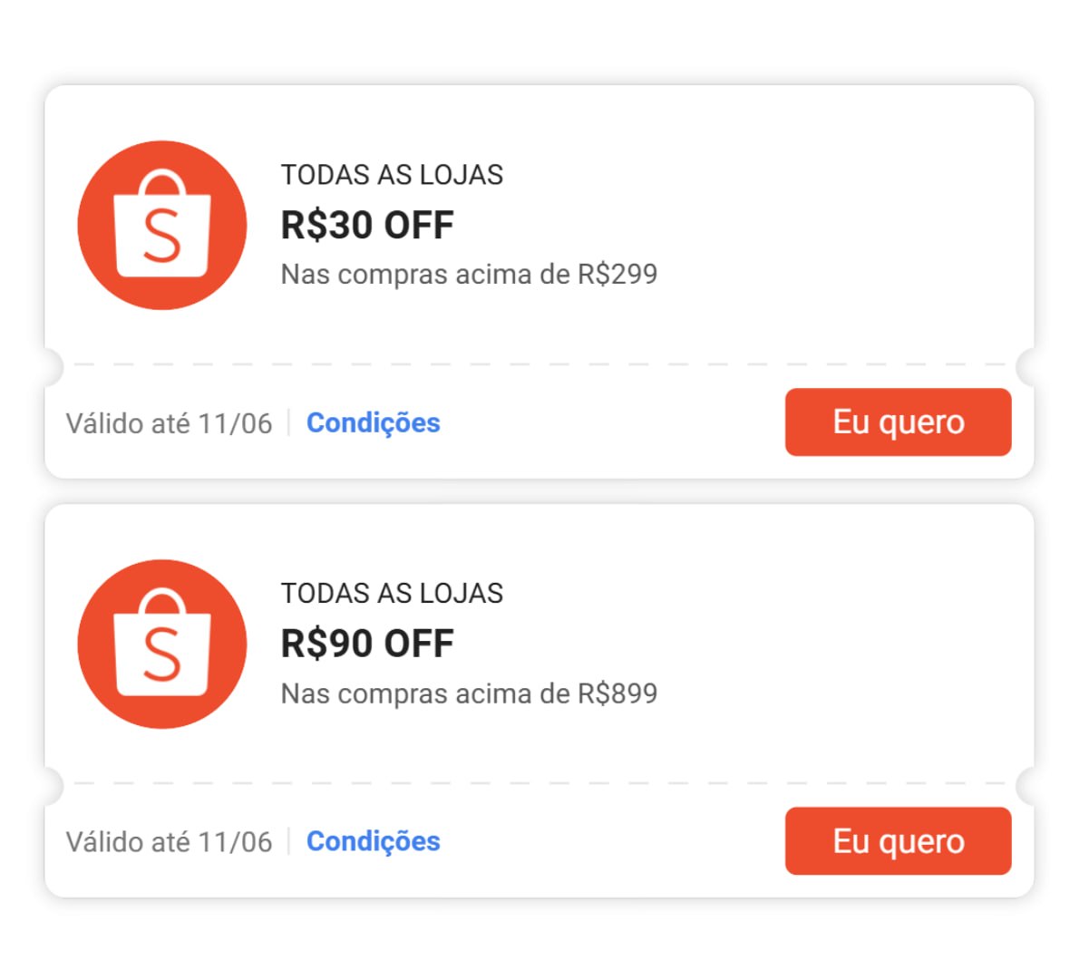 QUANDO A CAMA VIRA TOBOGÃ, É SÓ PUXAR O FREIO DE MÃO!
