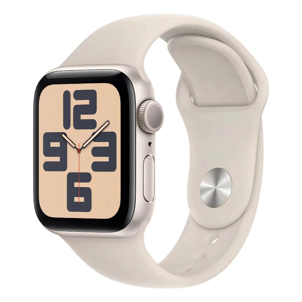 ⌚️ PULSO CONECTADO SEM GASTAR RIOS