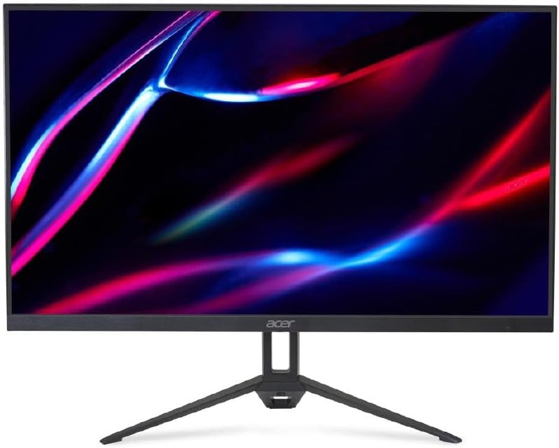 🎮  120HZ PRA NÃO PERDER NENHUM FRAME