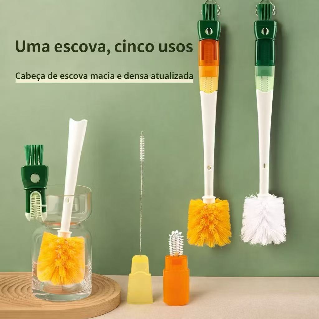 🔊 Oferta imperdível!