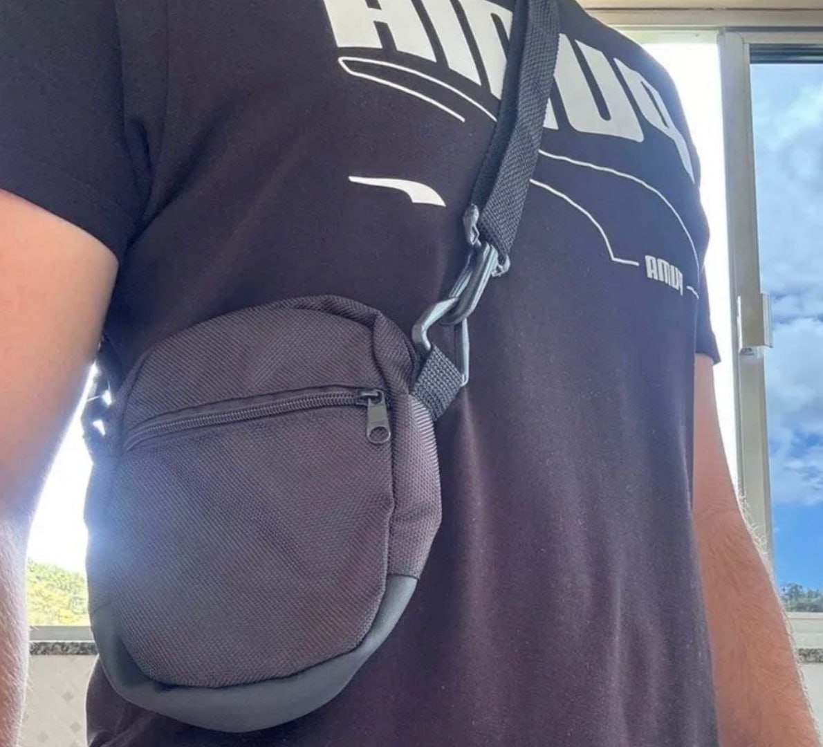 AGORA EU CONSIGO CARREGAR MEU MUNDO EM GRANDE ESTILO! 😎