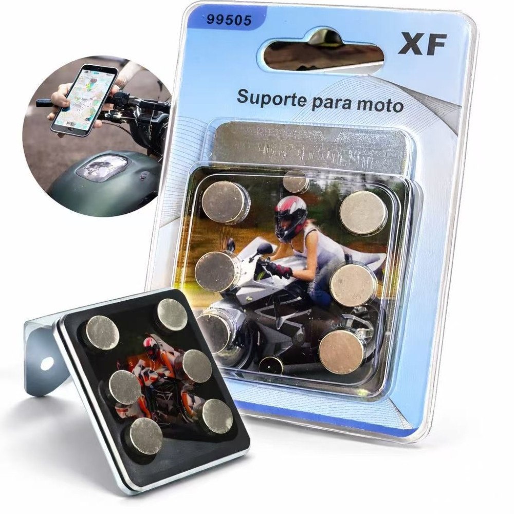 🔊 Oferta imperdível!