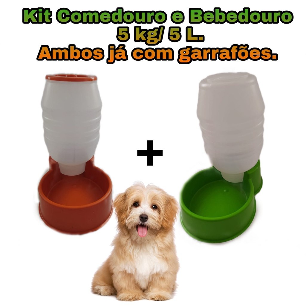 🔊 Oferta imperdível!