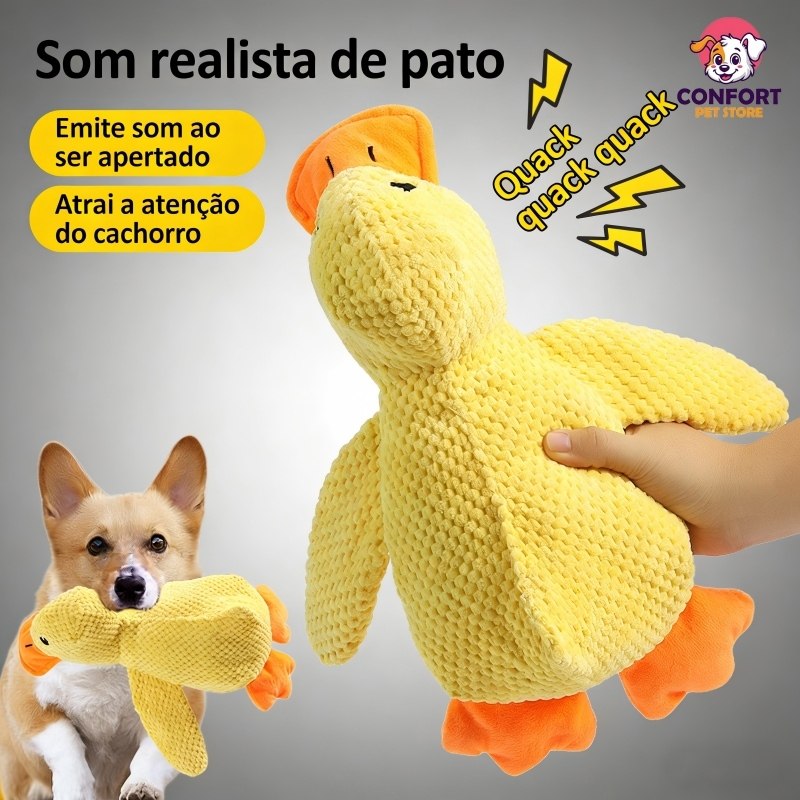 🔊 Oferta imperdível!