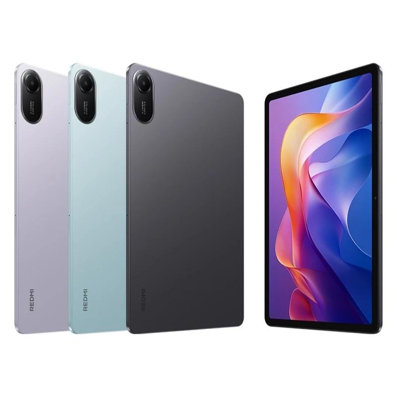 📱 Xiaomi Redmi Pad 2 11" 2.5K 90Hz