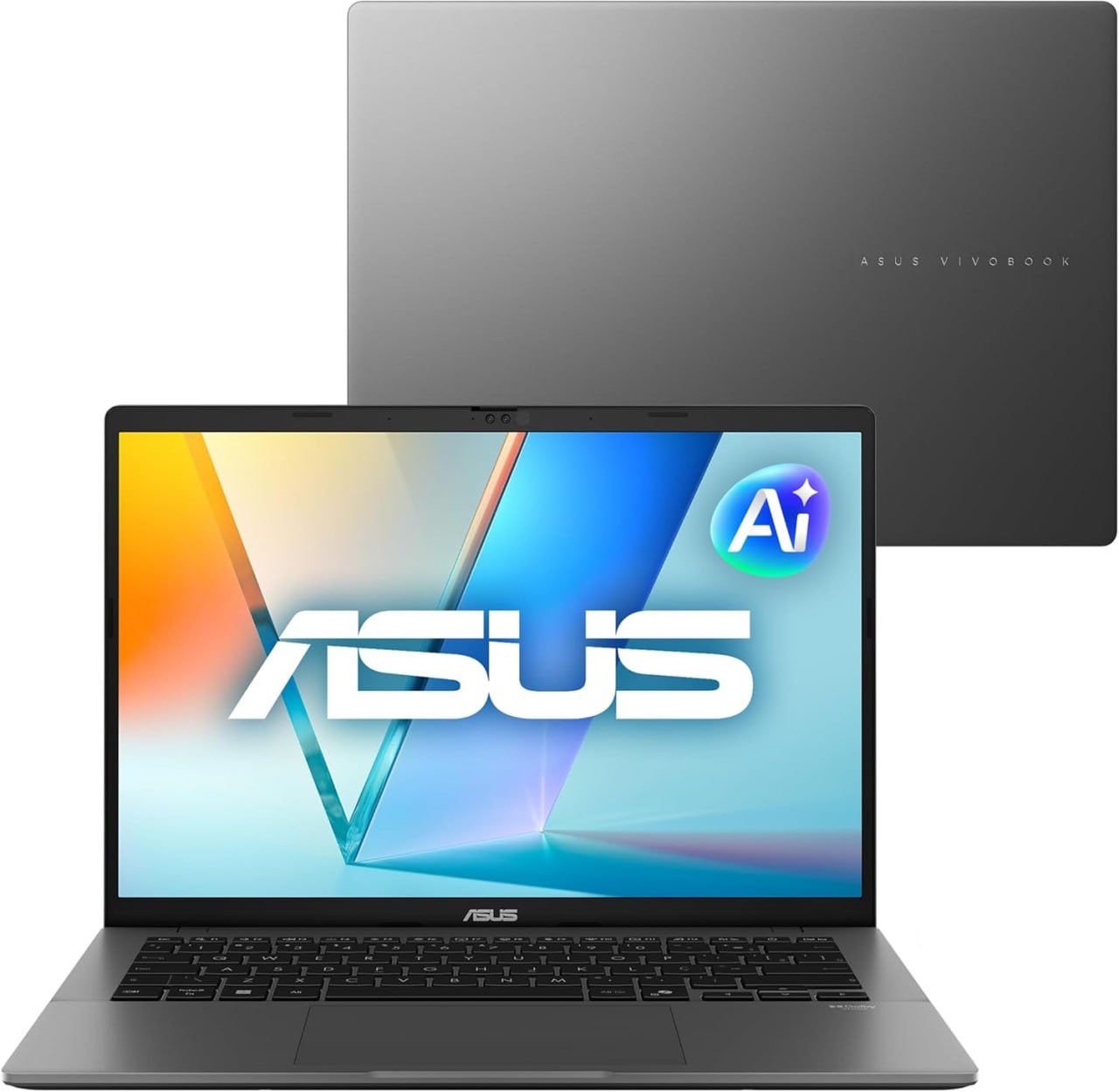 💻 NOTEBOOK POTENTE PRA TRABALHAR E ESTUDAR