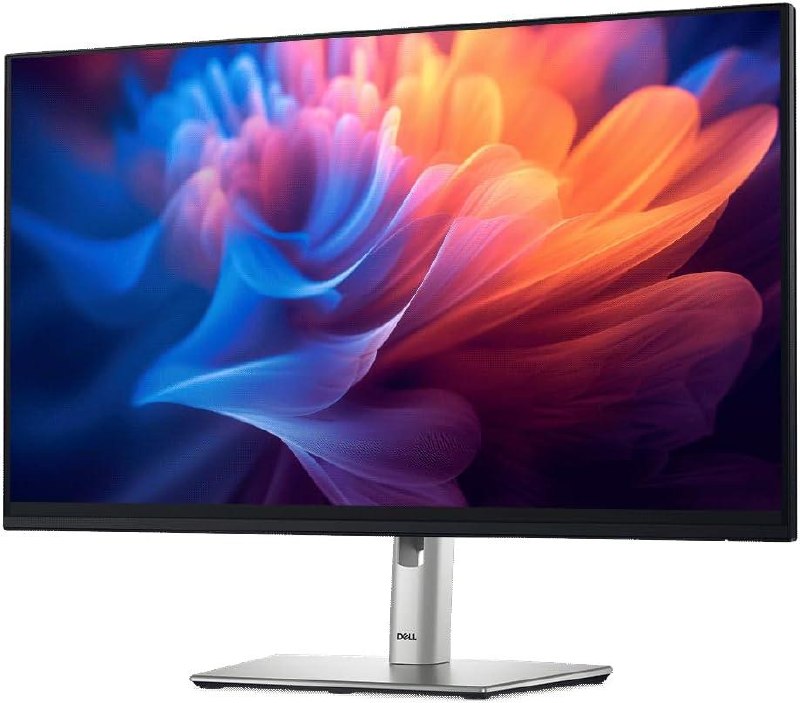 100 HZ COM HUB USB-C DE 90W