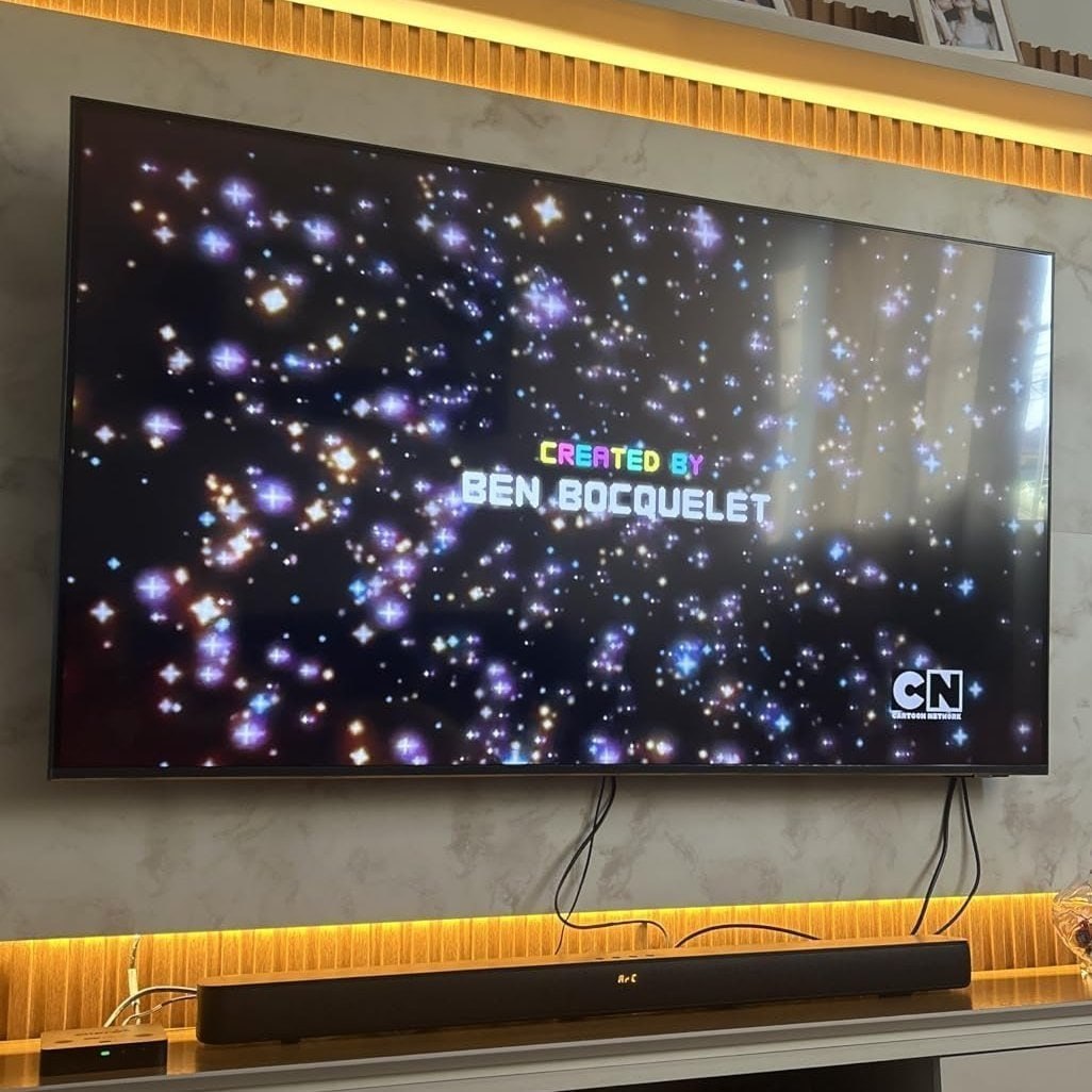 RESGATAR CUPOM É TIPO ENCONTRAR MOEDA NO SOFÁ. 🎟️