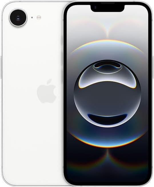 📱 IPHONE NOVO DERRUBOU O PREÇO DEMAIS