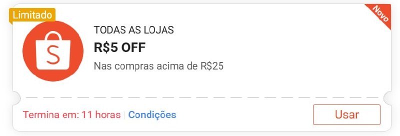PRA QUEM QUER COMPRAR E AINDA SAIR NO LUCRO, SÓ ALEGRIA! 😄