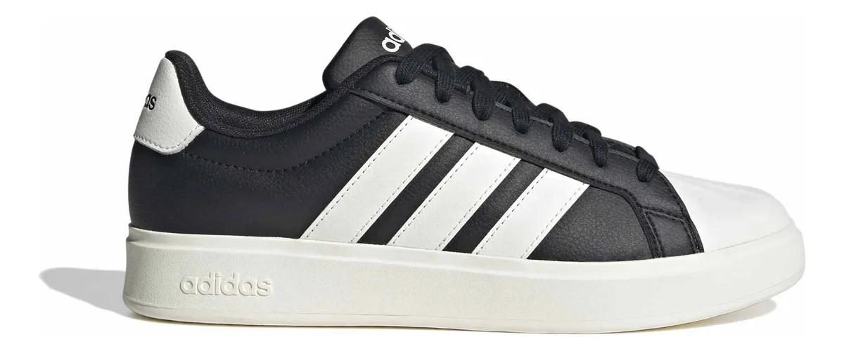 👟 Tênis Feminino Adidas Streettalk