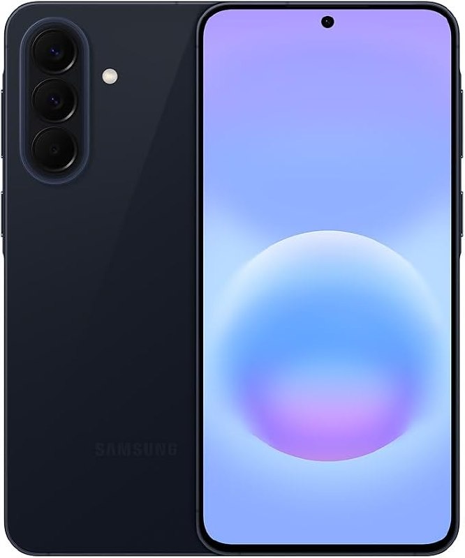 📱Samsung Galaxy A57 5G