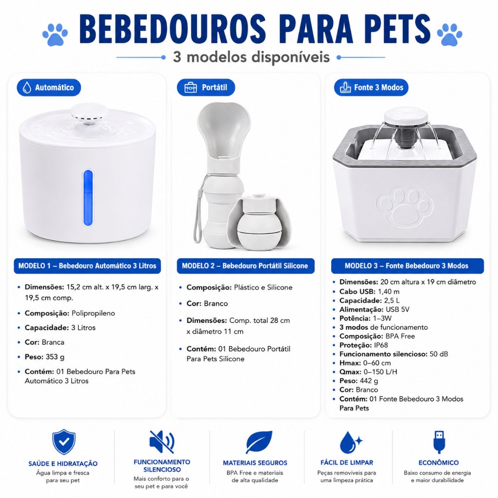 🔊 Oferta imperdível!