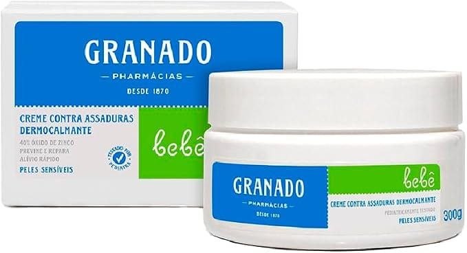 MEGA OFERTA! ✨🚨
