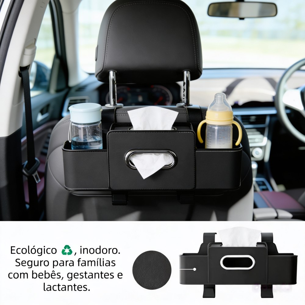 🔊 Oferta imperdível!