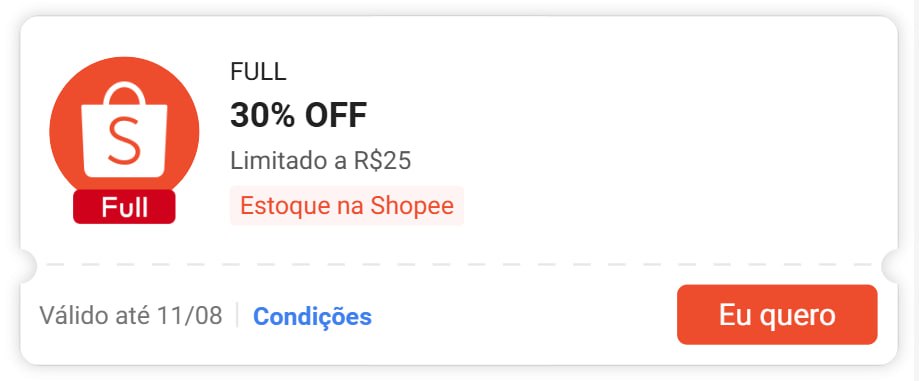 ISSO SIM QUE É PRA DEIXAR O ROLÊ SEMPRE NA VIBE BOA! 🎉