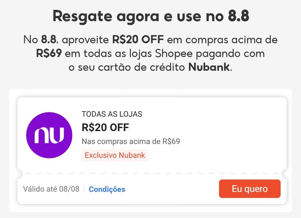 BROTHER, É IGUAL A JOGAR DINHEIRO NO LIXO E DEPOIS ACHAR!