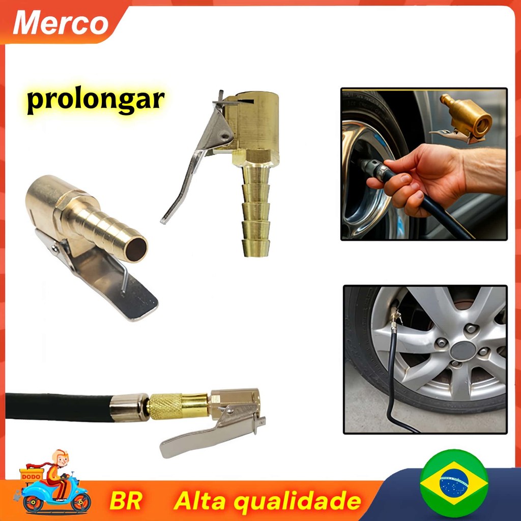🔊 Oferta imperdível!
