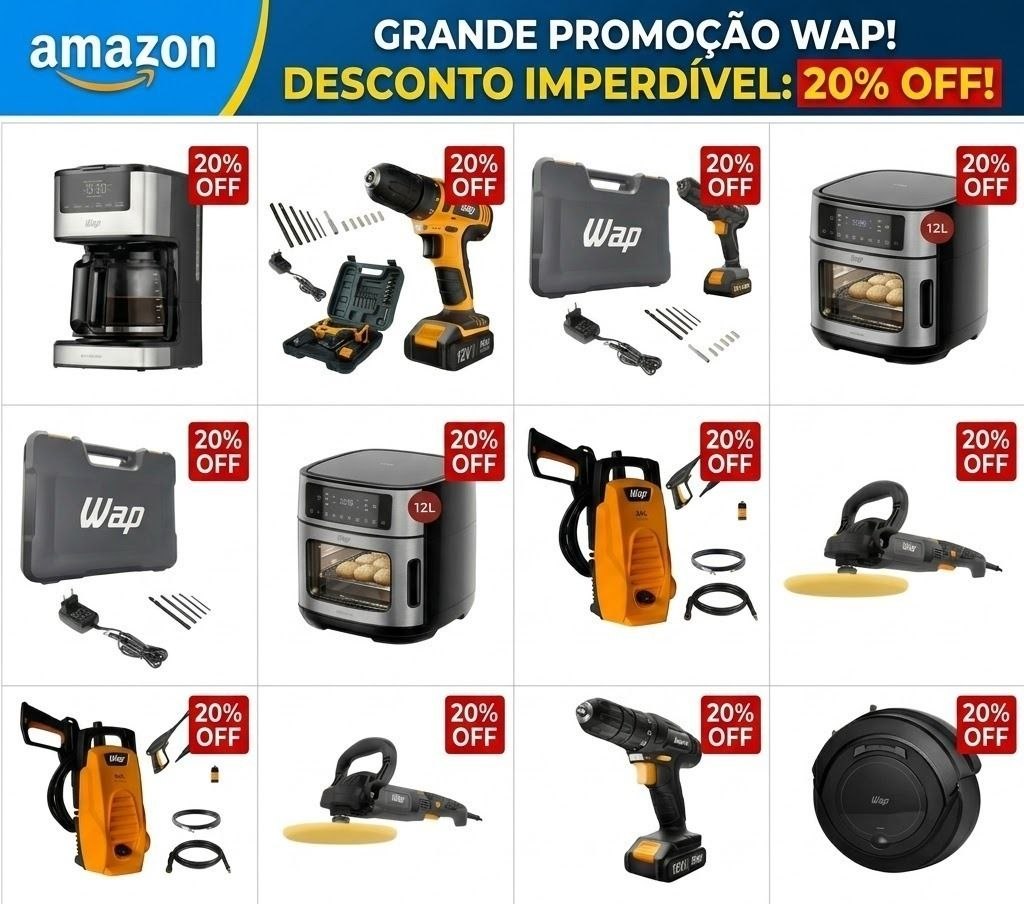 😱 SÓ FUNCIONA ABRINDO O LINK PELO APP AMAZON