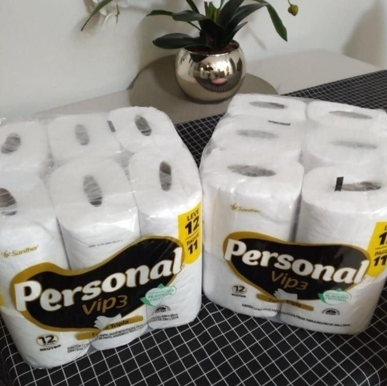 _Preço exclusiva para membros Prime_