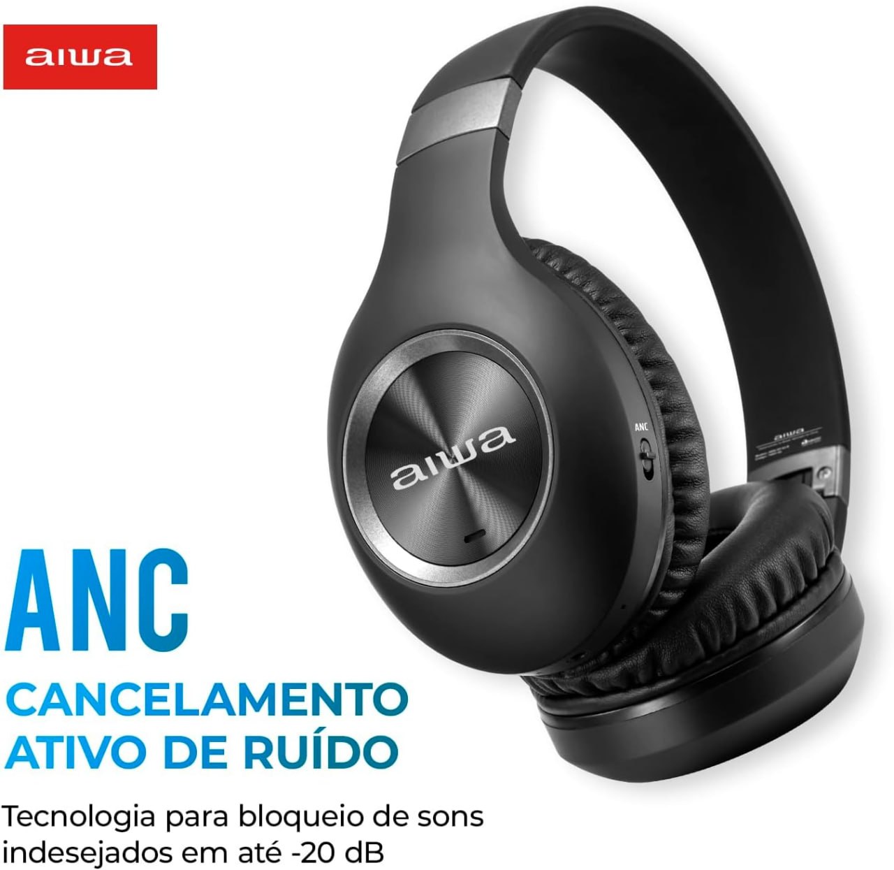 🎧 SILÊNCIO TOTAL PRA OUVIR SUA VIBE