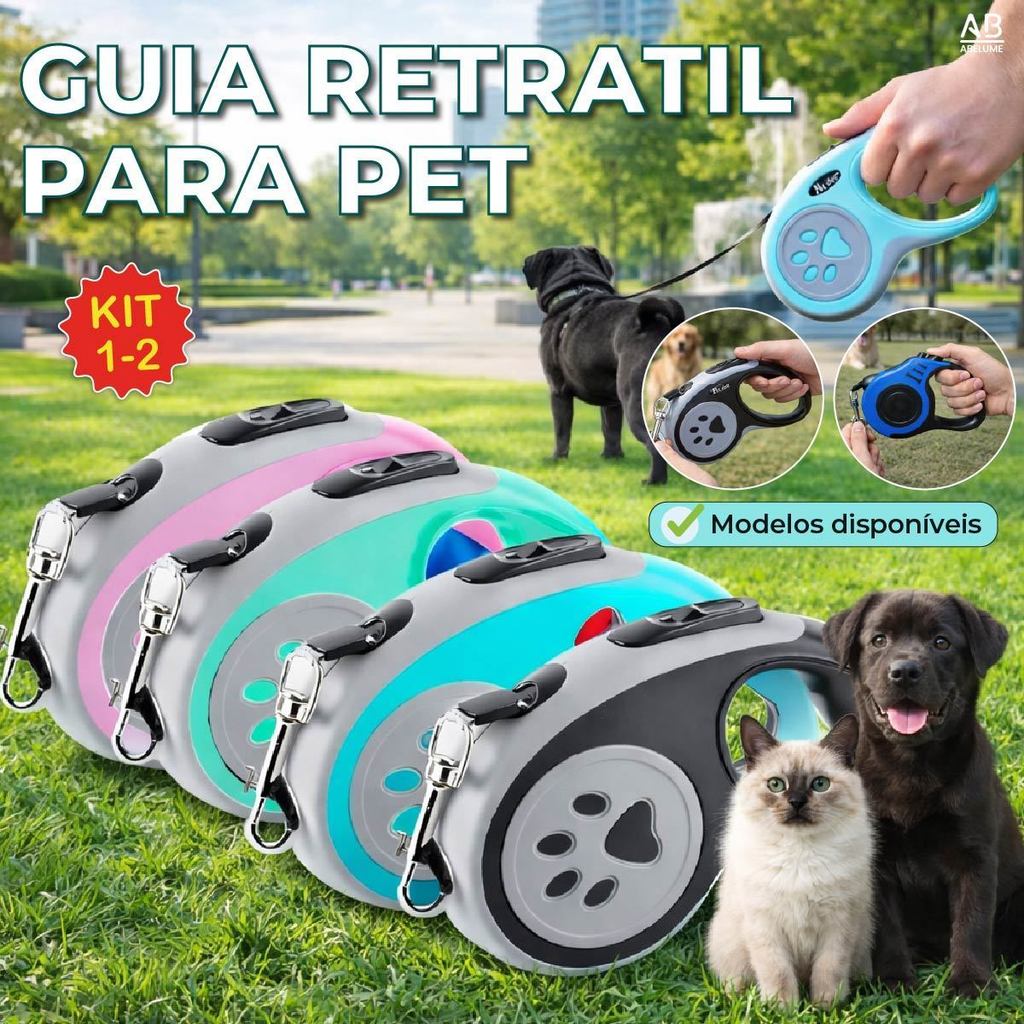 🔊 Oferta imperdível!