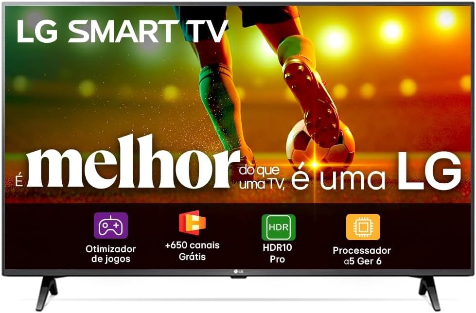 📺 SESSÃO DE CINEMA NA SUA SALA AGORA