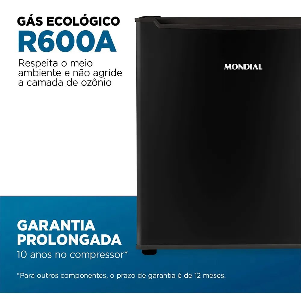 ❄️ CERVEJA GELADA NEM PRECISA MAIS SAIR DE CASA