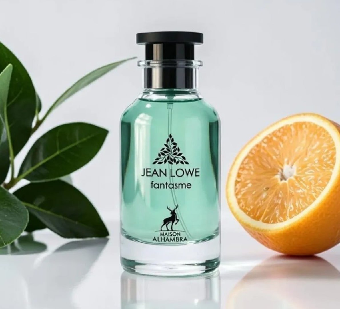 COM ESSE PERFUME, VOCÊ VAI ATRAIR ATÉ A AVÓ DO CRUSH! 💨