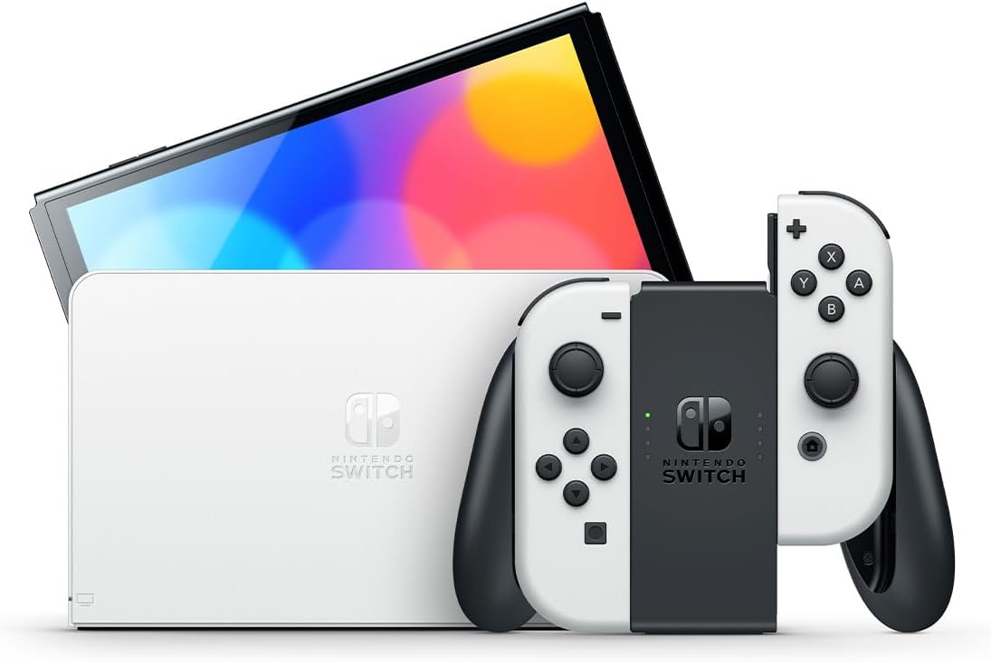 🎮 BUNDLE COMPLETO SAINDO BARATO DEMAIS