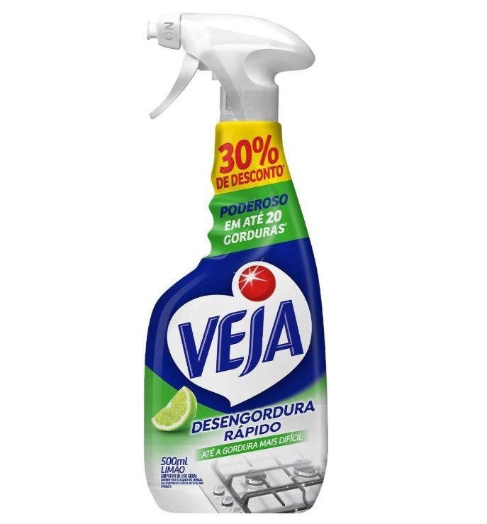 ‼️ Esgota Rápido ‼️