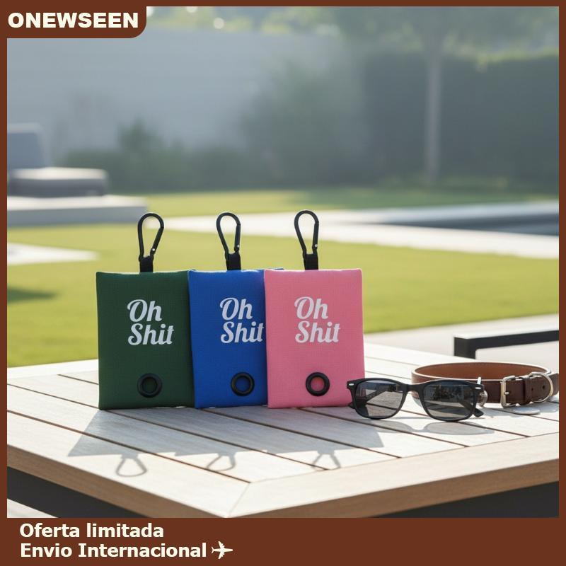 🔊 Oferta imperdível!
