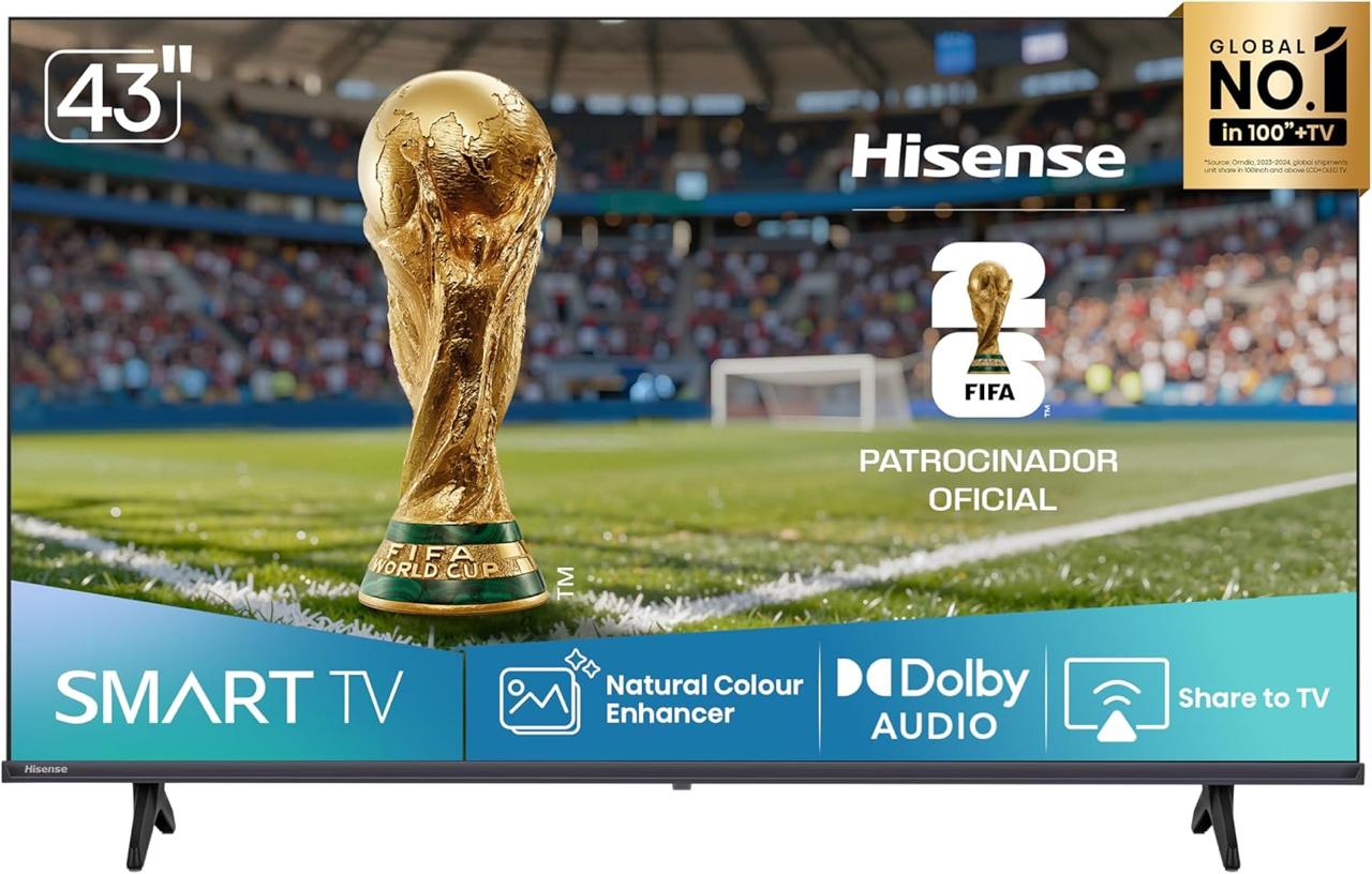 📺 TV NOVA PRA APOSENTAR A GUERREIRA DO QUARTO