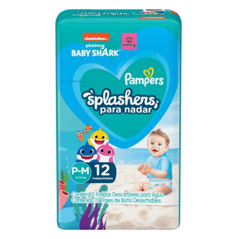 🔊 Oferta imperdível!