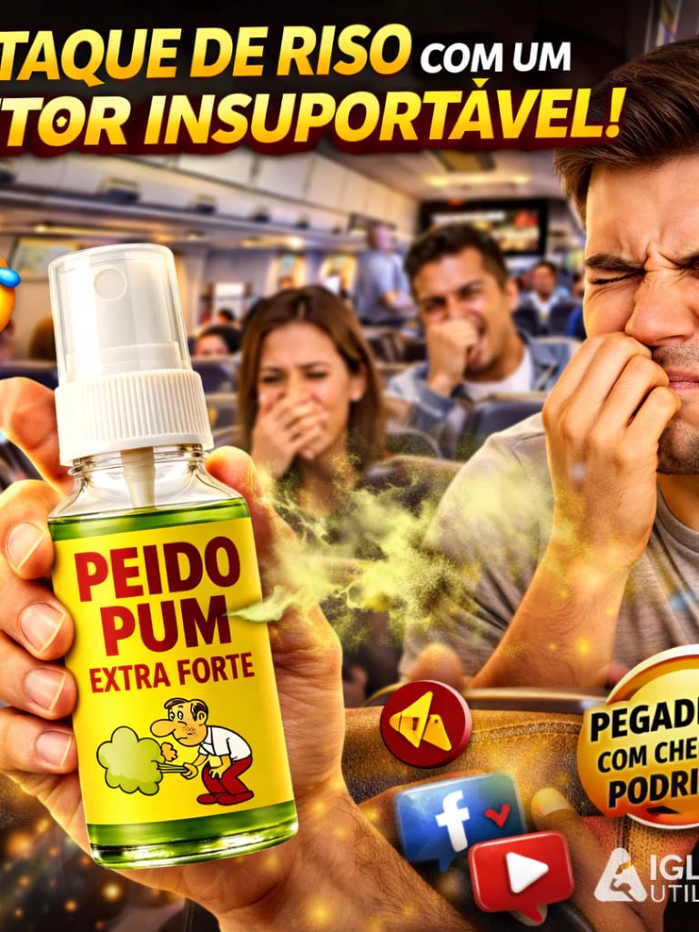 💨 TROLAGEM GARANTIDA POR DIZ REAIS MANO
