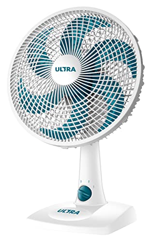 ✨ GARANTE SEU VENTILADORZÃO AGORA