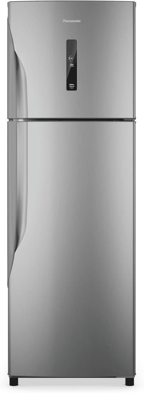 🧊 INVERTER ECONOMIZA LUZ NA CONTA