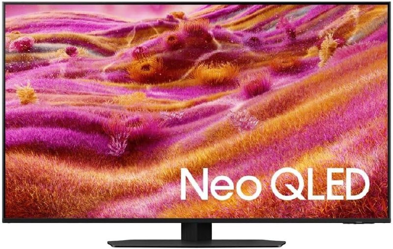 IMAGEM DE CINEMA EM CASA