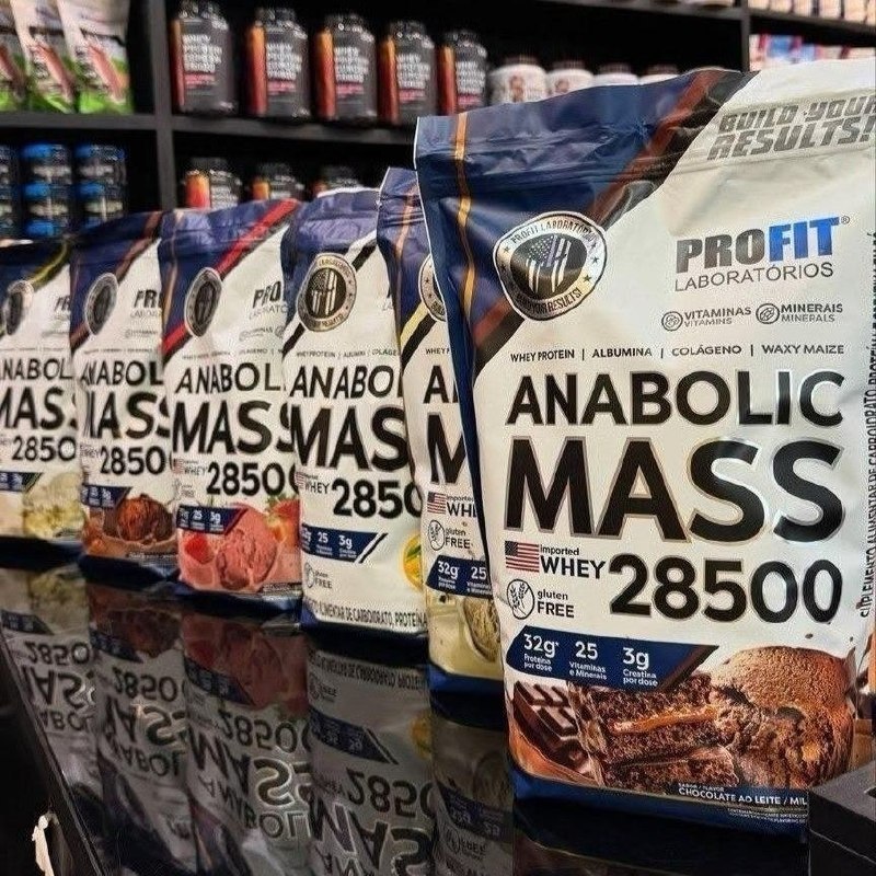 CUIDADO, PARÇA! COM ISSO, O PÃO FRANCÊS VAI TREMER! 💪
