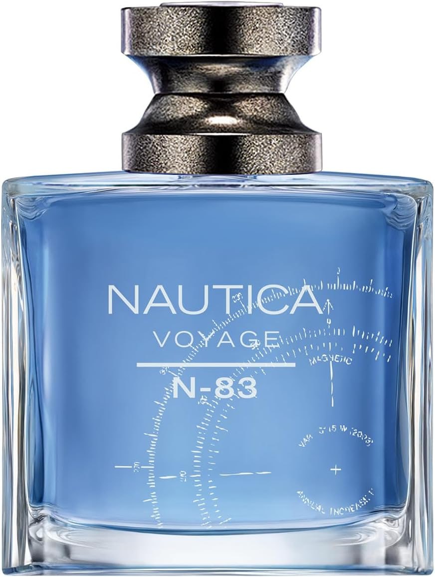 👃 PERFUME QUE VALE A PENA USAR